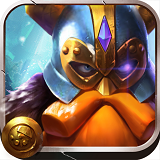 凛冬部落公测版