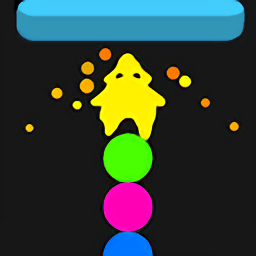 最强大蛇消方块最新版