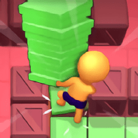 移动地板最新版