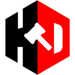 恒大拍卖客户端