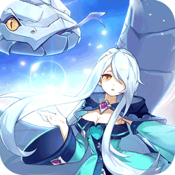 光之守望试玩版