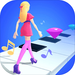 姐就是天后手机版