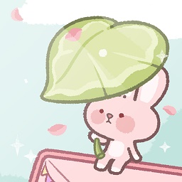 舒适森林手游中文版