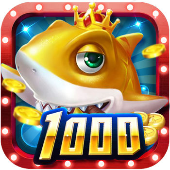 豪情捕鱼红包版(暂未上线)