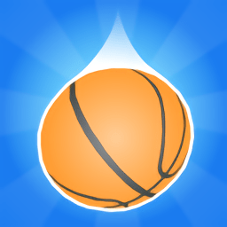 画线暴扣最新版