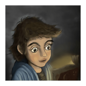 神秘学游戏(occulto demo)