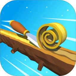 木工削削乐华为版