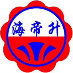 智慧烘烤烘干云平台