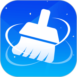 超级清理大师极速版2022(file magic)