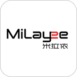 米拉依客户端