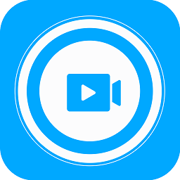 专业录屏助手软件(改名录屏大师)