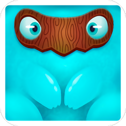 迷你怪兽大冒险手机版