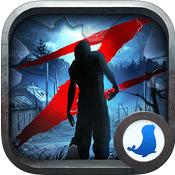 末日求生死亡日记剧情篇破解版