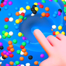 天天玩粘液官方版