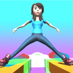 高跟我最酷最新版