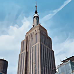 创意城市建设模拟官方版(creative city)