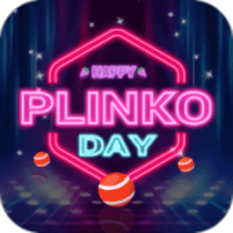 消除的每一天手游