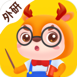 diplo教师最新版