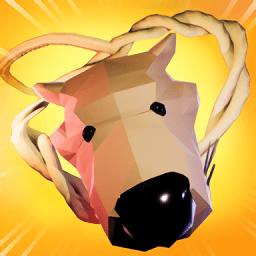 上吧牛仔最新版