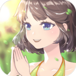 完美瑜伽中文汉化版