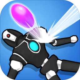 射手大师手机版