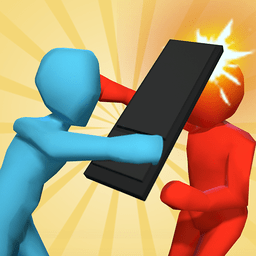 办公室大乱斗手游