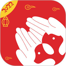 掌中宠购物软件