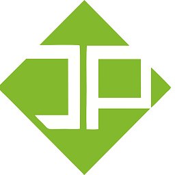 君鹏智能家居app