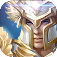 热血赤月手机版(暂未上线)