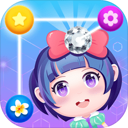 钻石连连消游戏红包版