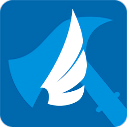 西安消防监督手机版