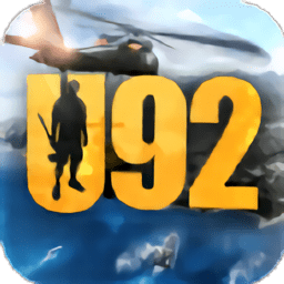 u92最终决战游戏