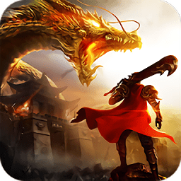 荣耀轻变正式服