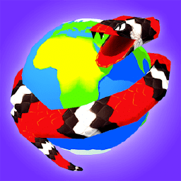 游手好闲的蛇手机版