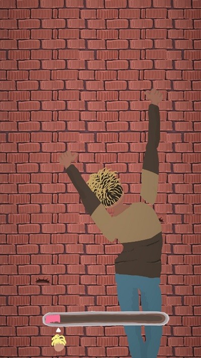 为爱冲锋游戏 为爱冲锋手机版下载