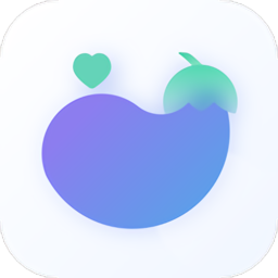 茄子个护最新版