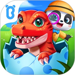 宝宝巴士科学岛老版本