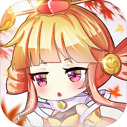 魔兽大冒险客户端