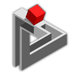 幻觉之谜手机版