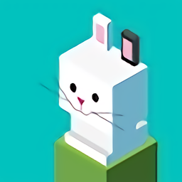 树上跳跃者官方版