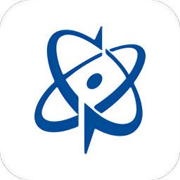 核工业学院app