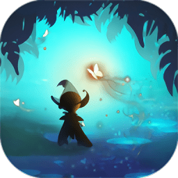 女巫传说单机版