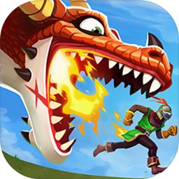 饥饿龙虫虫客户端