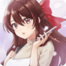 浪漫梦想行者公测版