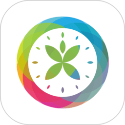 义工时间官方版