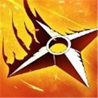 传说忍者起源官方版(legendary ninja origins)