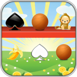 儿童拖拖乐战略版