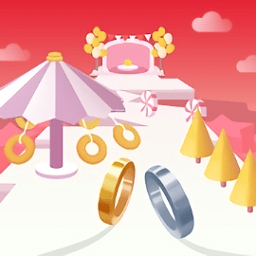 爱之戒lovering 3d