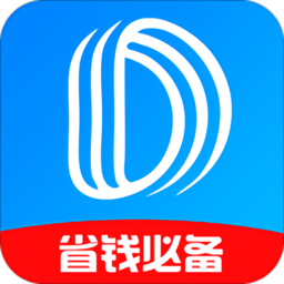 悦然管家app最新版