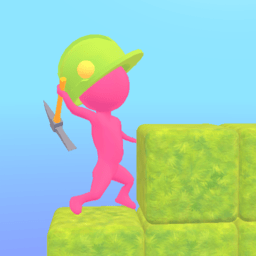 打工人打工游戏